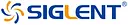 Siglent Technologies Germany GmbH logo