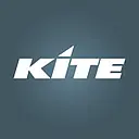Kite Realty Group logo