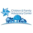 Children's Advocacy Center of Benton County logo