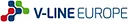 V-LINE EUROPE GmbH logo