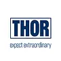 THOR GmbH logo