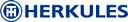 Maschinenfabrik Herkules Meuselwitz GmbH logo