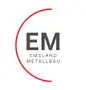 Emsland Metallbau GmbH logo