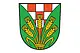 Gemeinde Ahrensfelde logo