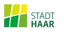 Gemeinde Haar logo