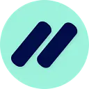 
      GeroDigital
     logo