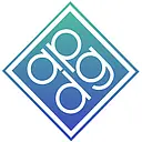 
      Alaska Premier Dental Group
     logo
