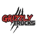 Grizzly Trucks logo