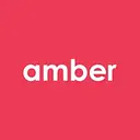 Amber Student logo