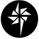 Faith Journey Logistics LLC logo