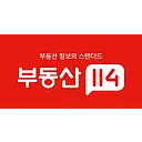 114 Logistics logo
