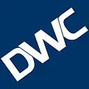 Distributor Wire & Cable logo