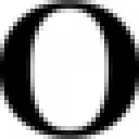 Ottava logo