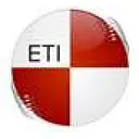 Electro-Tech Industries logo