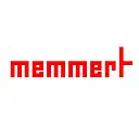 Memmert USA logo