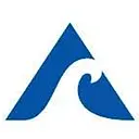 Admiral Pool Service Inc. logo