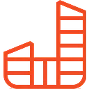 JAX Builders logo