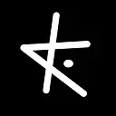 Dynasty Kickz logo