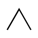 Associate Allied Chemicals India Pvt. Ltd logo
