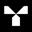 TyKo Logistics LLC logo