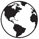 The Judge Organization logo