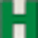 Houston Supply & Manufacturing Co logo