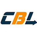 Cleveland Bay Logistics Inc. logo
