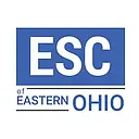 Educational Service Center of Eastern Ohio (ESC of Eastern Ohio) logo
