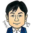 ElMon Express LLC logo