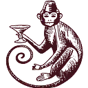 Habibi Trading Group logo