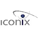 Iconix Inc. logo