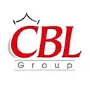 CBL Inc logo