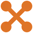 National Rent-All logo