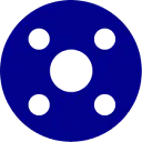 PTFE Industries logo