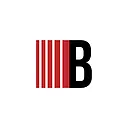 BIGSKU.com logo
