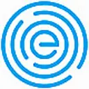 Hire Evolution Consulting logo