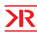 KoHr Motorsports logo