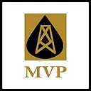 MV Purchasing, LLC logo