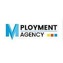 Khalsa Employment Agency logo