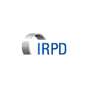 Fritz Studer AG, Zweigniederlassung IRPD logo