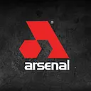 Arsenal Transportation, Inc. logo