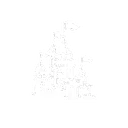 Castle Building Centre logo