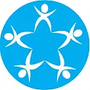 Lafayette Partners in Education logo