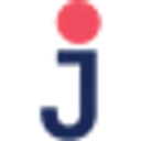 Tera Janelle Design logo