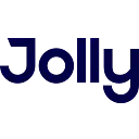 Jolly Junk logo
