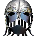 Valkyrie Enterprises logo