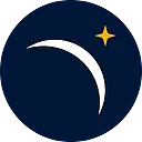 NewSpace logo