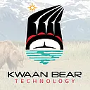 Kwaan Tech logo