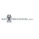 Key Personnel logo