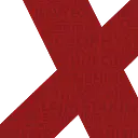 CXS Logistics logo